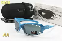 new style lunettes de soleil 2013 oakley hommes femmes box-0420